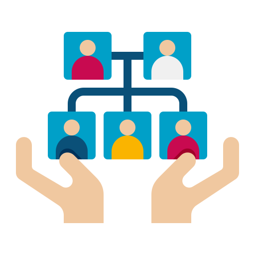 Corporate Community Services