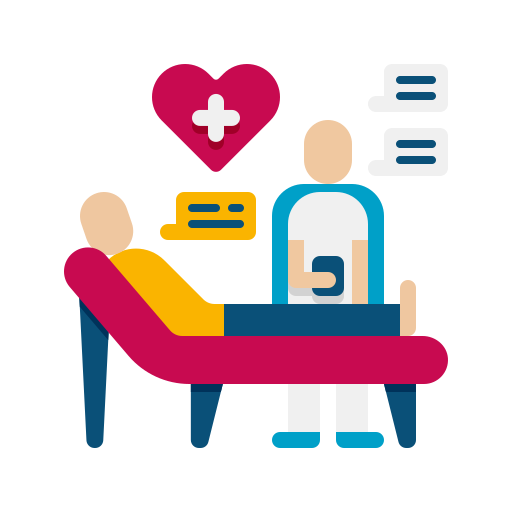 Intensive Boosting Session